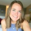 morgan_tabor